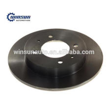 Auto Spare Parts 5841128300 Brake Discs Dubai Market Brake Rotor